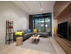 2/12c Spring Road, Malvern VIC 3144
