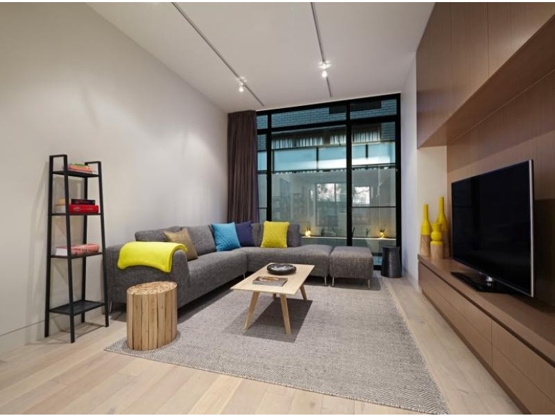 2/12c Spring Road, Malvern VIC 3144