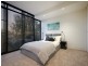 2/12c Spring Road, Malvern VIC 3144