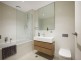 2/12c Spring Road, Malvern VIC 3144