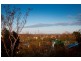 2/12c Spring Road, Malvern VIC 3144