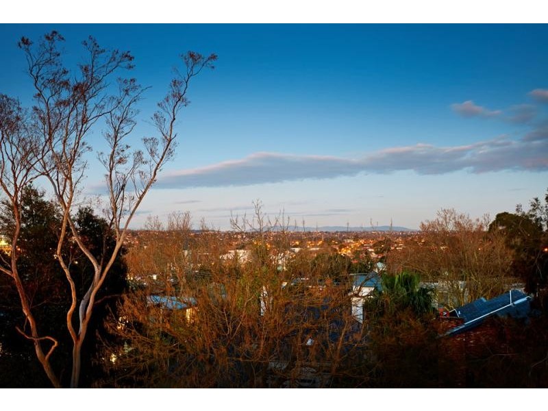 2/12c Spring Road, Malvern VIC 3144