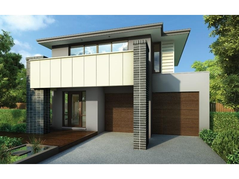 423A Porter Street, Templestowe VIC 3106