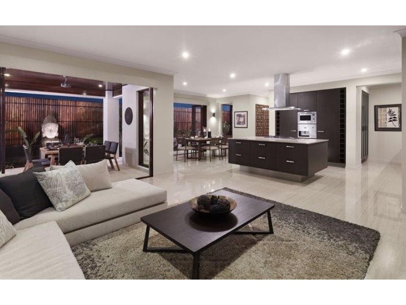 423A Porter Street, Templestowe VIC 3106