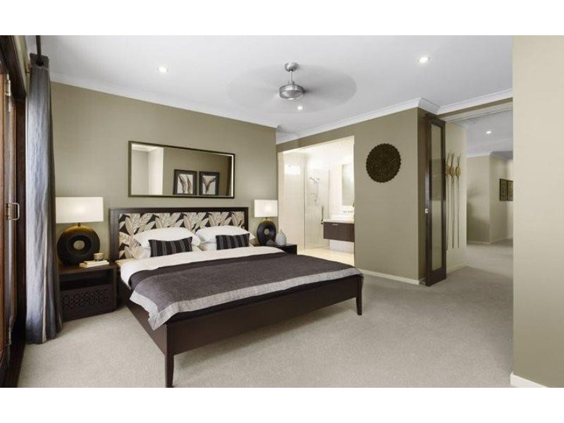 423A Porter Street, Templestowe VIC 3106