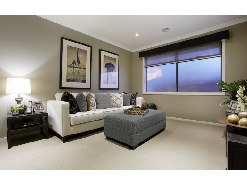 423A Porter Street, Templestowe VIC 3106