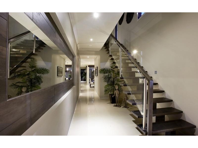 423A Porter Street, Templestowe VIC 3106