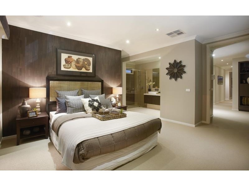 423A Porter Street, Templestowe VIC 3106