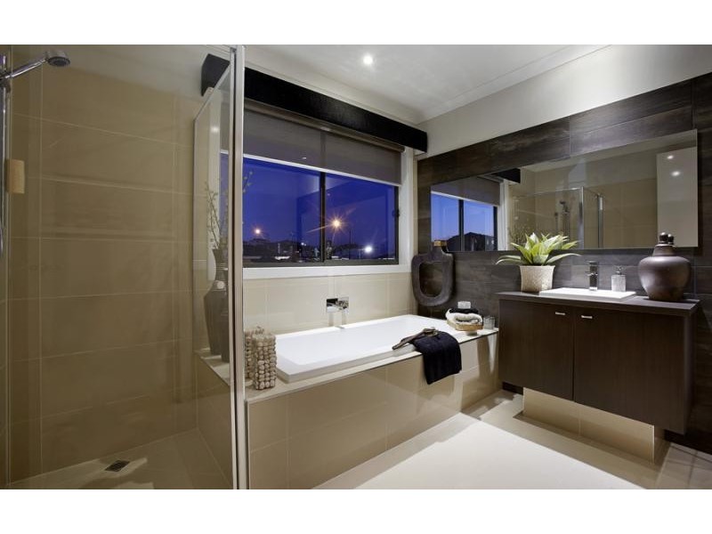 423A Porter Street, Templestowe VIC 3106