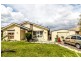 36 Nettle Drive, Hallam VIC 3803