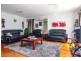 36 Nettle Drive, Hallam VIC 3803