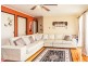 36 Nettle Drive, Hallam VIC 3803