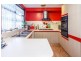 36 Nettle Drive, Hallam VIC 3803