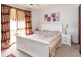 36 Nettle Drive, Hallam VIC 3803