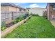 36 Nettle Drive, Hallam VIC 3803