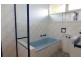 8 Rangoon Court, Mulgrave VIC 3170