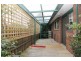 8 Rangoon Court, Mulgrave VIC 3170