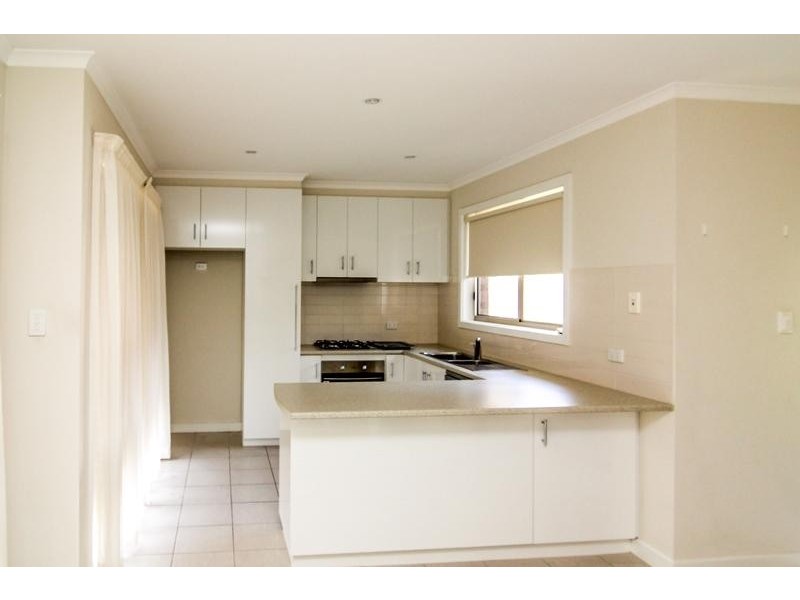 12A Keith  Street, Oakleigh East VIC 3166