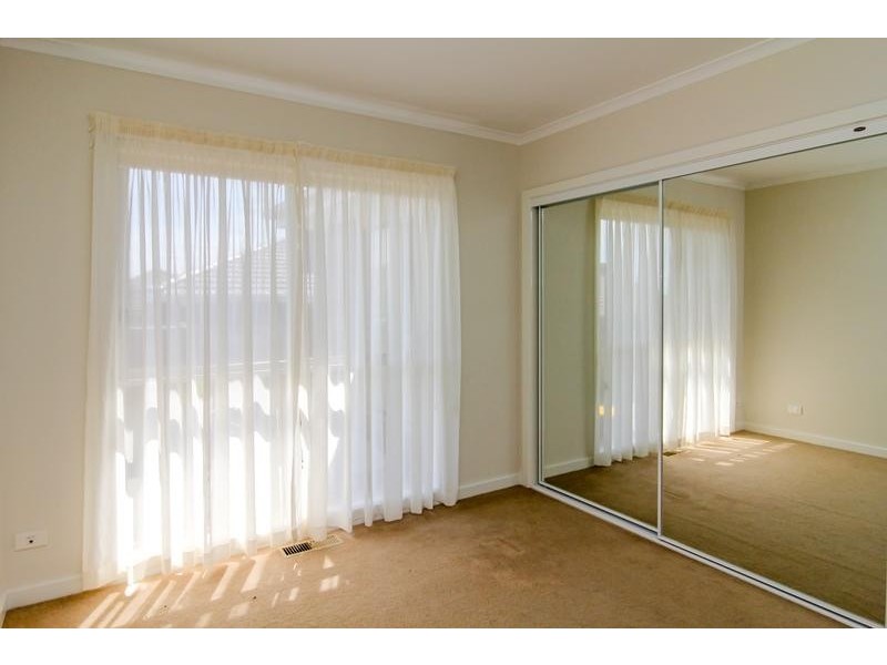 12A Keith  Street, Oakleigh East VIC 3166