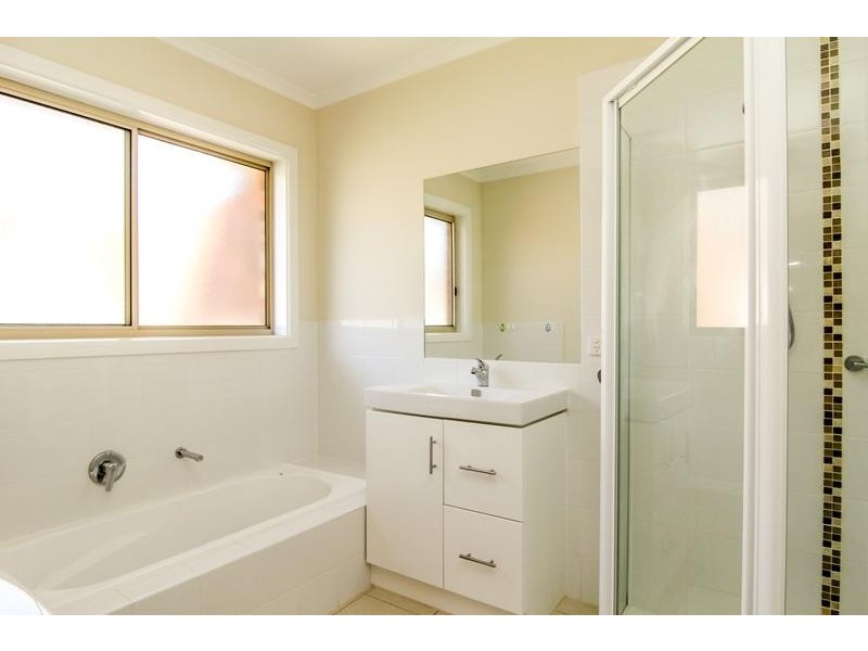 12A Keith  Street, Oakleigh East VIC 3166