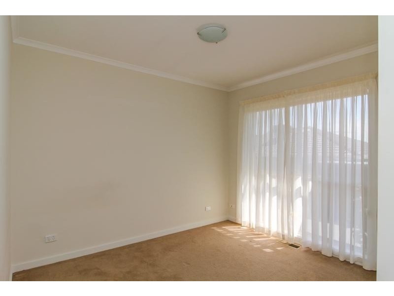 12A Keith  Street, Oakleigh East VIC 3166