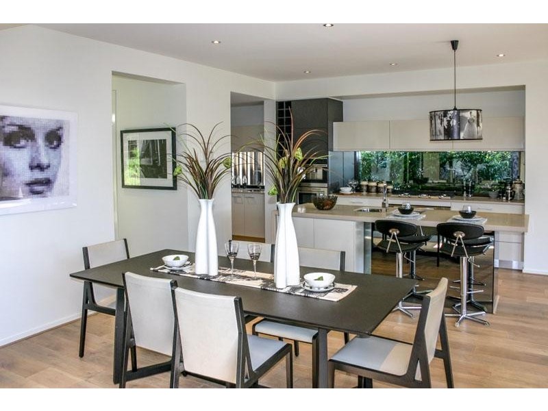 135 Elizabeth Street, Coburg North VIC 3058