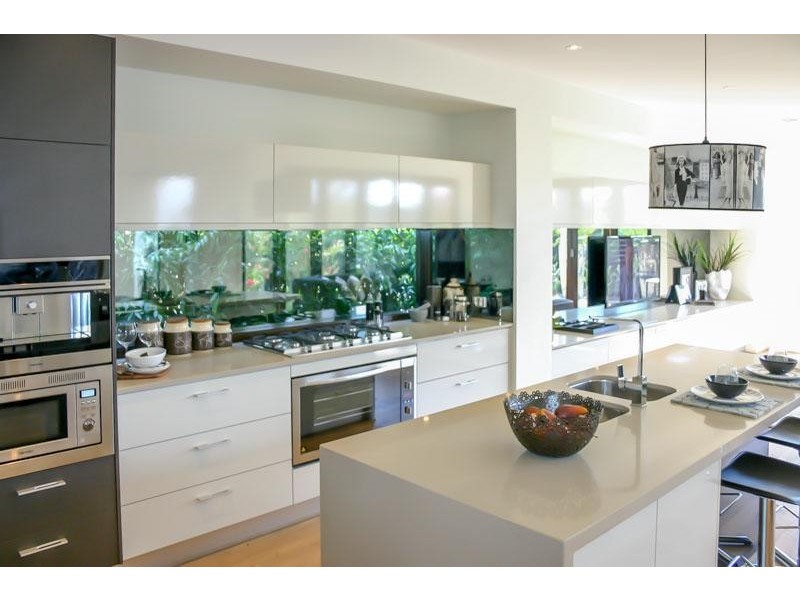 135 Elizabeth Street, Coburg North VIC 3058