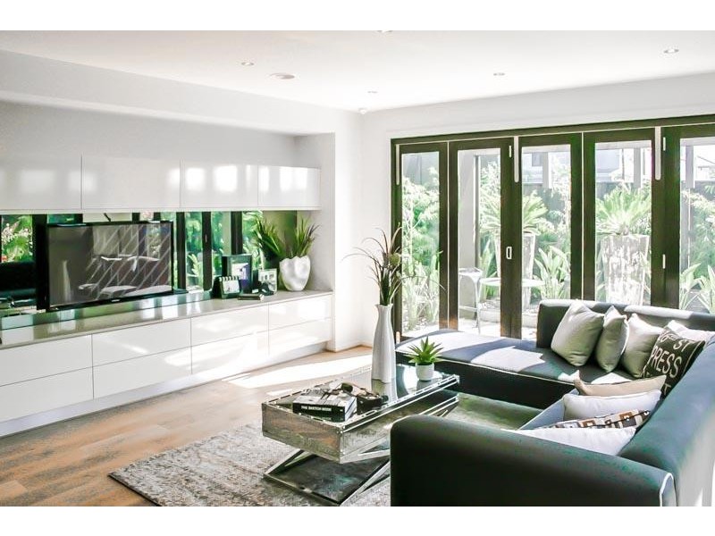 135 Elizabeth Street, Coburg North VIC 3058