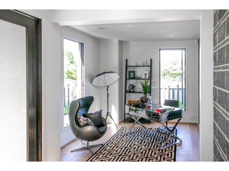 135 Elizabeth Street, Coburg North VIC 3058