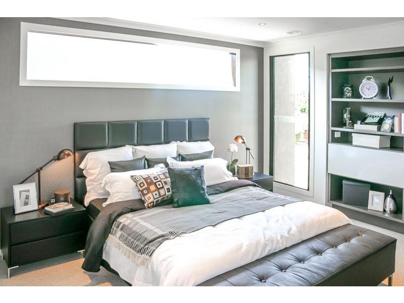 135 Elizabeth Street, Coburg North VIC 3058