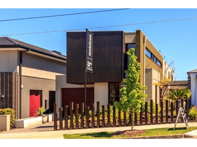 135 Elizabeth Street, Coburg North VIC 3058