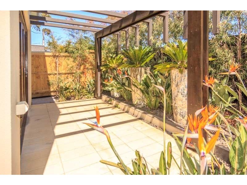 135 Elizabeth Street, Coburg North VIC 3058