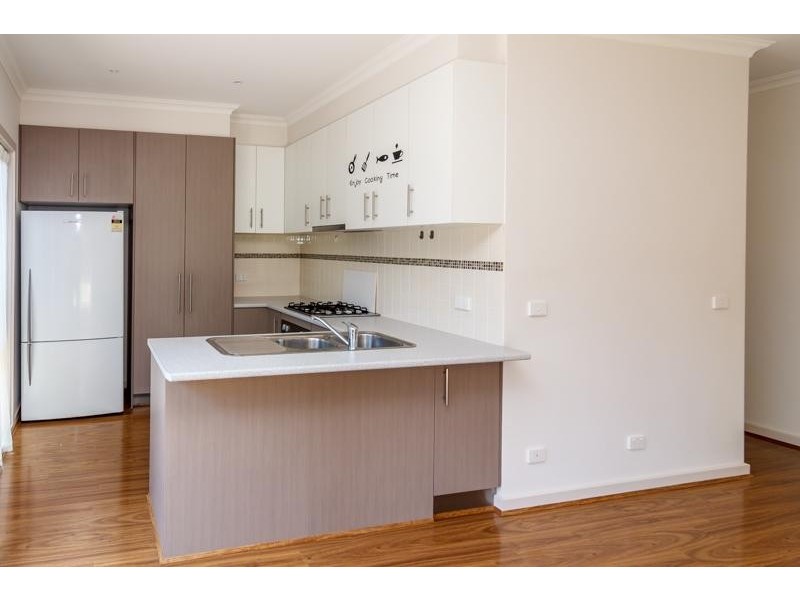 13 Oleanda Crescent, Nunawading VIC 3131