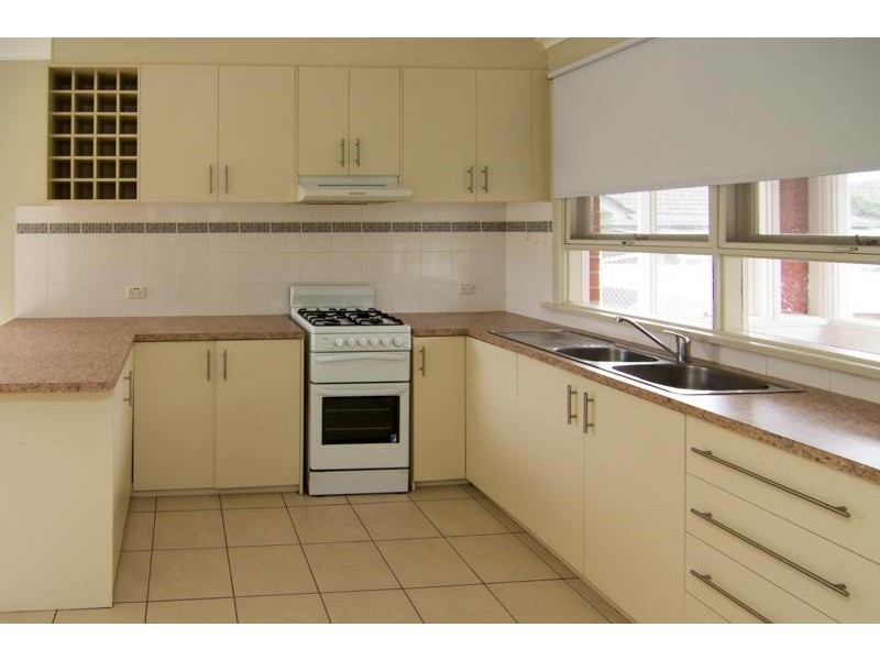 20 Tate Avenue, Wantirna South VIC 3152