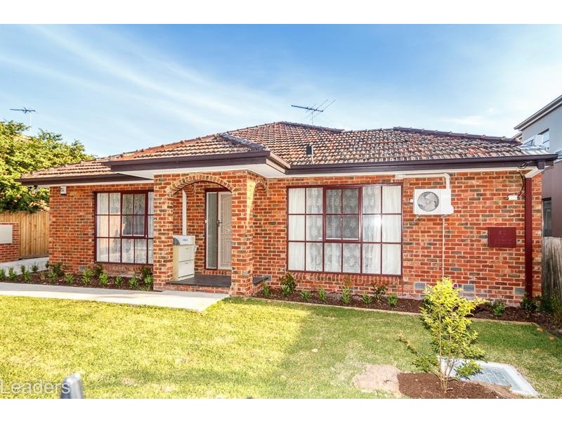 1/16 Bogong Avenue, Glen Waverley VIC 3150