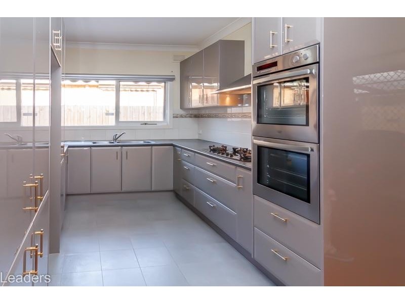 1/16 Bogong Avenue, Glen Waverley VIC 3150