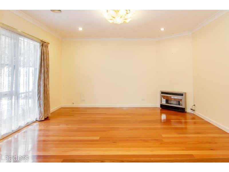 1/16 Bogong Avenue, Glen Waverley VIC 3150