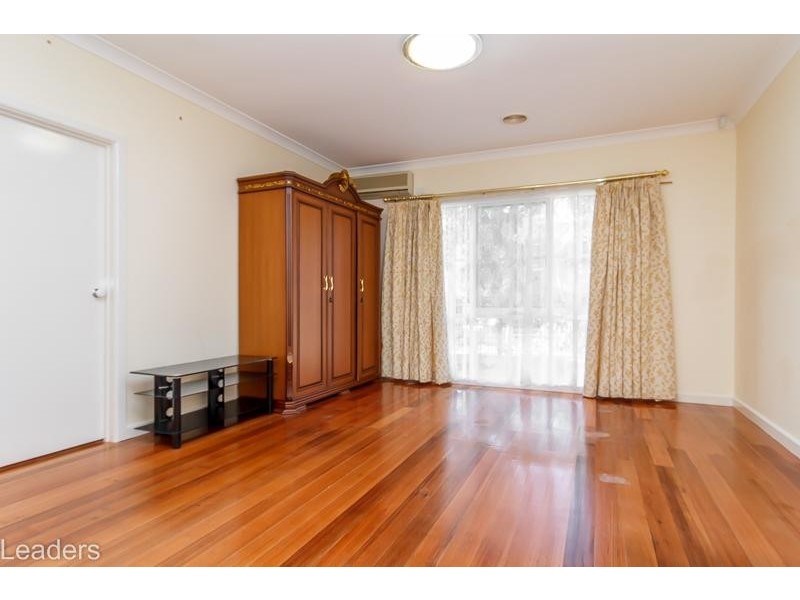 1/16 Bogong Avenue, Glen Waverley VIC 3150