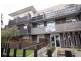 2/390 Burwood Highway, Burwood VIC 3125