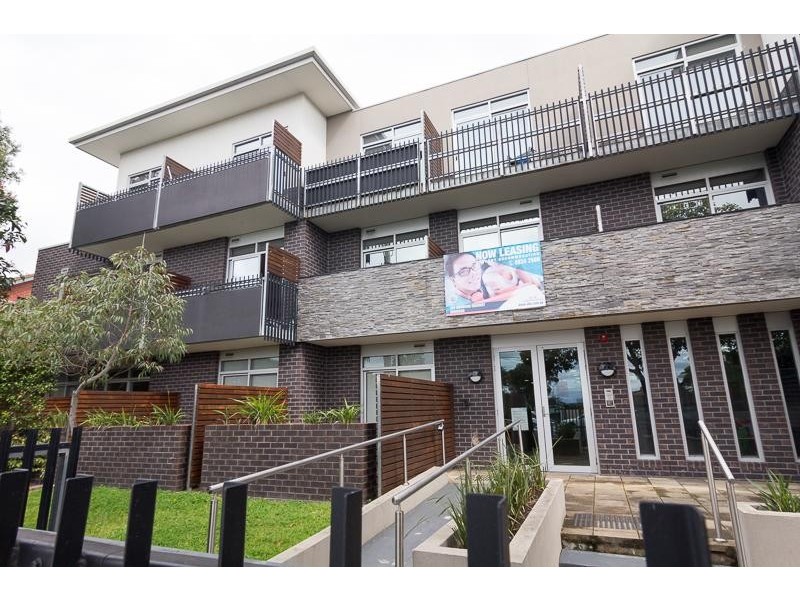 2/390 Burwood Highway, Burwood VIC 3125