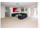 2/390 Burwood Highway, Burwood VIC 3125