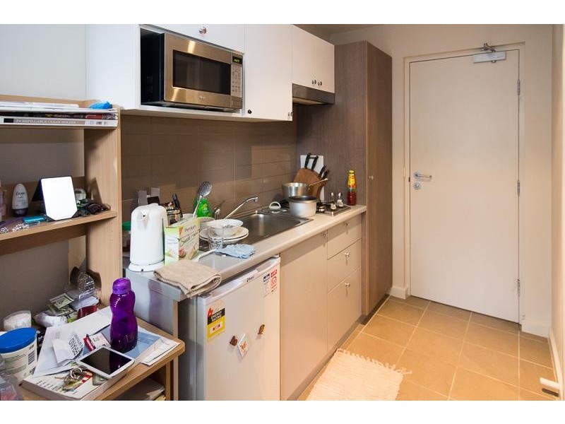 2/390 Burwood Highway, Burwood VIC 3125