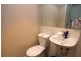 2/390 Burwood Highway, Burwood VIC 3125