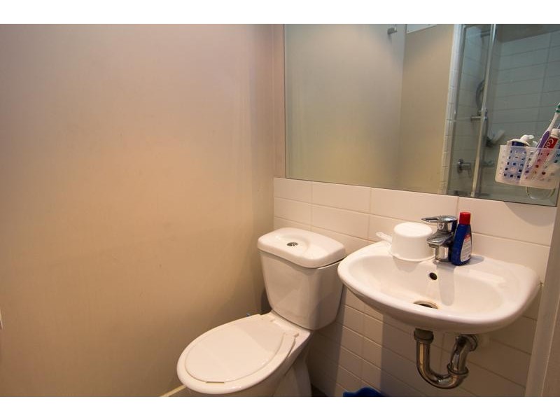 2/390 Burwood Highway, Burwood VIC 3125