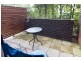 2/390 Burwood Highway, Burwood VIC 3125