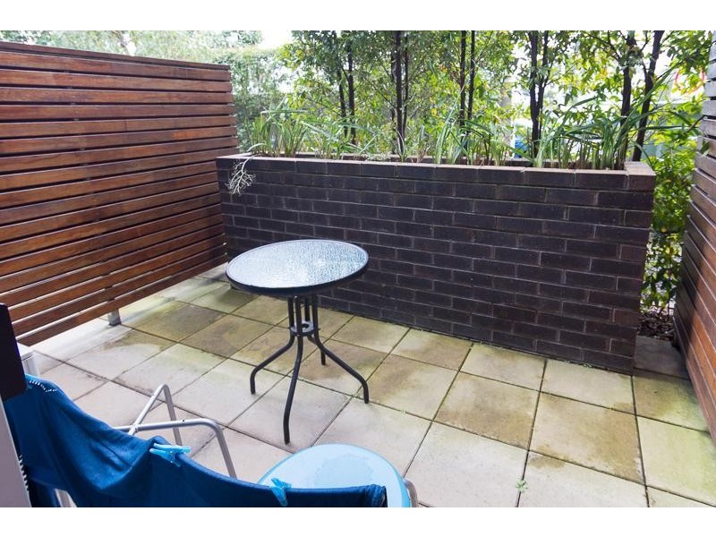 2/390 Burwood Highway, Burwood VIC 3125