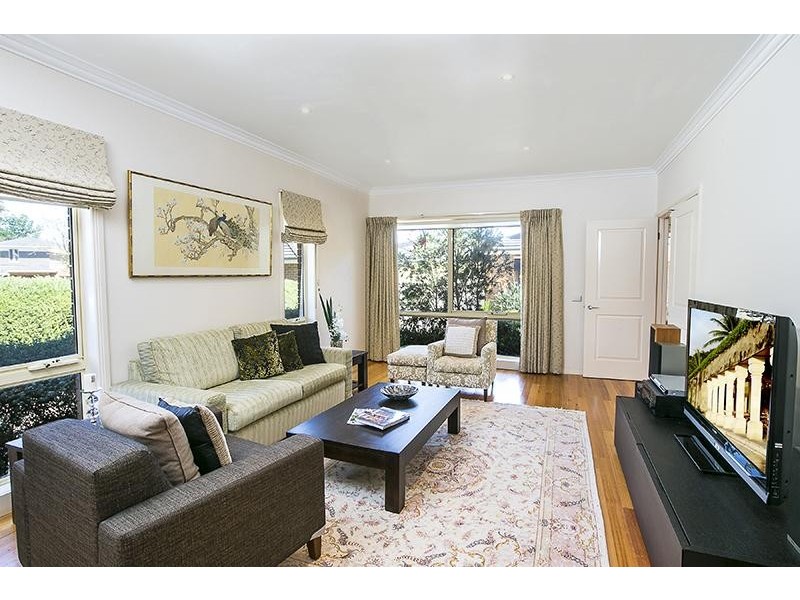 3/23 Avondale Grove, Mount Waverley VIC 3149