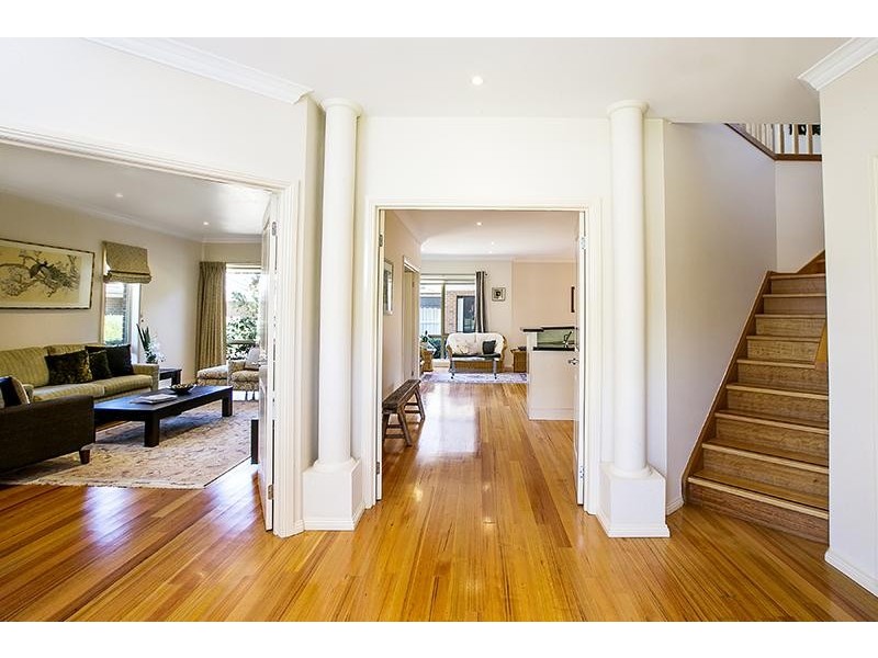 3/23 Avondale Grove, Mount Waverley VIC 3149