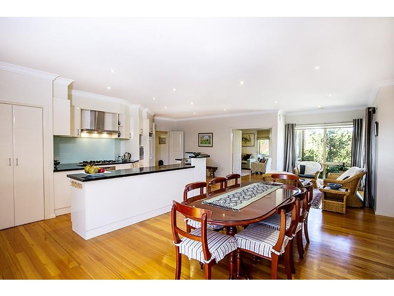 3/23 Avondale Grove, Mount Waverley VIC 3149