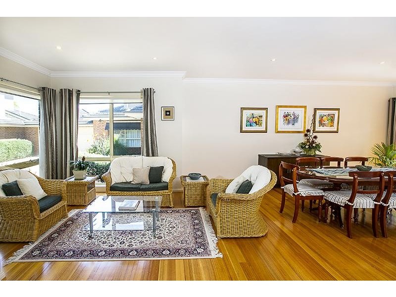 3/23 Avondale Grove, Mount Waverley VIC 3149